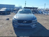 Volvo Xc60 B5 Momentum YV4L12RK0N1904696 снимка