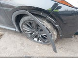 Infiniti Qx50 Essential Awd 3PCAJ5M31LF107776 снимка