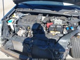 Nissan Sentra 2.0 S 3N1AB6AP3CL640968 снимка