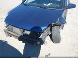 Nissan Sentra 2.0 S 3N1AB6AP3CL640968 снимка