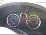 Nissan Sentra 2.0 S 3N1AB6AP3CL640968 снимка