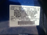 Nissan Sentra 2.0 S 3N1AB6AP3CL640968 снимка