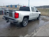 Chevrolet Silverado  1Lt 3GCPCREC8FG107704 снимка