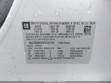 Chevrolet Silverado  1Lt 3GCPCREC8FG107704 снимка