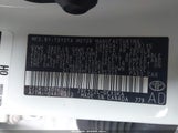 Toyota Corolla S W/Special Edition Pkg 2T1BURHEXGC495325 снимка
