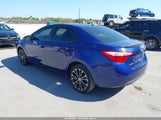 Toyota Corolla S Premium 2T1BURHE9FC435678 снимка