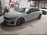 Kia K5 Gt-Line 5XXG64J22PG227977 снимка