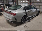 Kia K5 Gt-Line 5XXG64J22PG227977 снимка