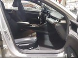 Kia K5 Gt-Line 5XXG64J22PG227977 снимка