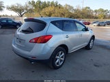 Nissan Murano S JN8AZ1MW5AW118126 photo