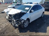 Toyota Corolla Le 5YFBURHE6JP763343 снимка