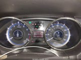Hyundai Sonata Gls 5NPEB4AC8BH280448 снимка