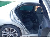Honda Accord 2.4 Lx 1HGCM56427A049800 photo