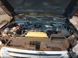 Ford F-150 Xlt 1FTEW1EP0HFC81225 снимка