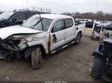 Toyota Tacoma Sr5 V6 3TMCZ5AN6GM013059 fotografie