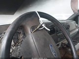 Ford F-250 Lariat/Xl/Xlt 1FTSX21P87EB08052 снимка