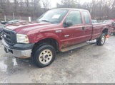 Ford F-250 Lariat/Xl/Xlt 1FTSX21P87EB08052 photo