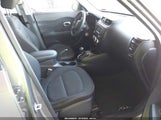 Kia Soul + KNDJP3A50G7286395 снимка