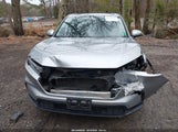 Honda Cr-V Ex Awd 2HKRS4H42PH426818 снимка