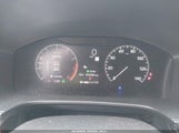 Honda Cr-V Ex Awd 2HKRS4H42PH426818 снимка