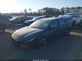 Hyundai Elantra Limited KMHLP4DG7SU031812 снимка