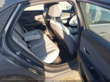 Hyundai Elantra Limited KMHLP4DG7SU031812 снимка