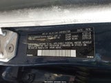 Volvo S60 T5 Premier YV126MFK9F1353728 снимка