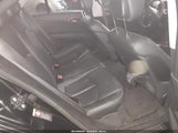 Mercedes-Benz E 350 4Matic WDBUF87X88B198195 снимка