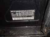 Mercedes-Benz E 350 4Matic WDBUF87X88B198195 снимка