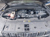 Jeep Grand Cherokee L Limited 4X4 1C4RJKBG7P8888123 photo