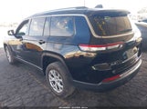 Jeep Grand Cherokee L Limited 4X4 1C4RJKBG7P8888123 photo