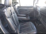 Jeep Grand Cherokee L Limited 4X4 1C4RJKBG7P8888123 fotografie