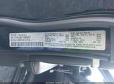 Jeep Grand Cherokee L Limited 4X4 1C4RJKBG7P8888123 снимка