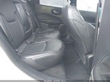 Jeep Compass 80Th Anniversary 4X4 3C4NJDEB8MT601668 снимка