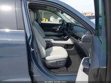 Toyota Grand Highlander Hybrid Xle 5TDACAB56TS082263 снимка