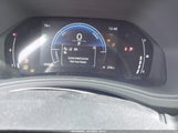 Toyota Grand Highlander Hybrid Xle 5TDACAB56TS082263 снимка