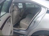 Ford Taurus Limited 1FAHP2FWXCG135378 снимка
