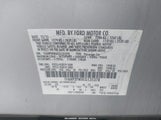 Ford Taurus Limited 1FAHP2FWXCG135378 снимка