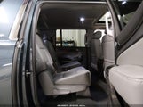 Chevrolet Suburban Lt 1GNSKHKC7KR215793 fotografie
