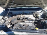Toyota Tacoma Base V6 5TEWN72N93Z164980 photo