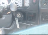 Toyota Tacoma Base V6 5TEWN72N93Z164980 снимка