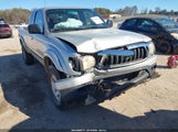 Toyota Tacoma Base V6 5TEWN72N93Z164980 photo