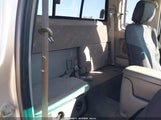 Toyota Tacoma Base V6 5TEWN72N93Z164980 снимка