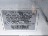Nissan Versa 1.6 S 3N1CN7AP6EL868648 снимка