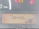 Nissan Versa 1.6 S 3N1CN7AP6EL868648 снимка