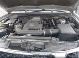 Nissan Pathfinder Le 5N1AR18U18C605903 снимка
