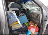 Nissan Pathfinder Le 5N1AR18U18C605903 снимка