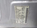 Nissan Pathfinder Le 5N1AR18U18C605903 снимка