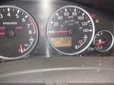 Nissan Pathfinder Le 5N1AR18U18C605903 снимка