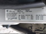 Chevrolet Colorado Lt 1GCDT13E888123628 снимка
